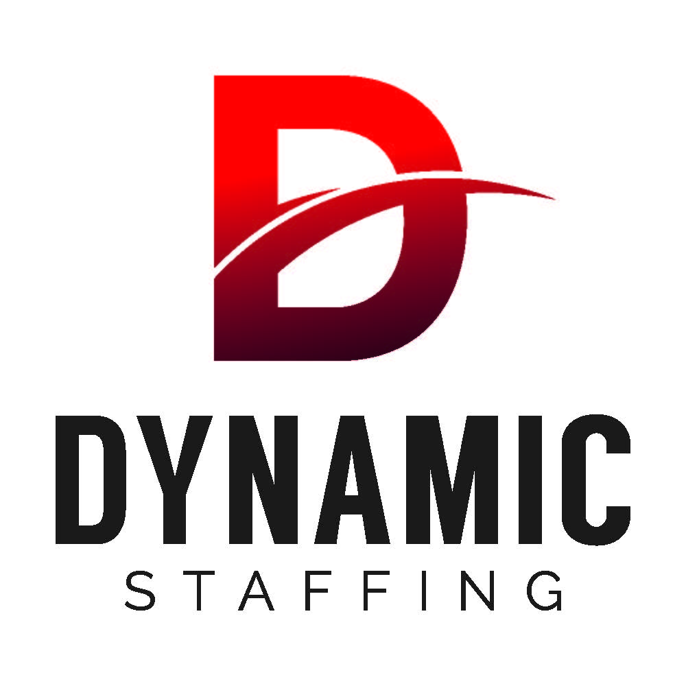 Dynamic Personnel Consultants